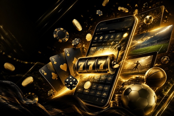 eclbet13