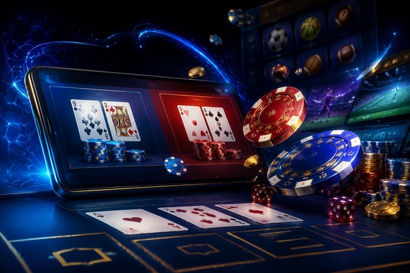 eclbet13