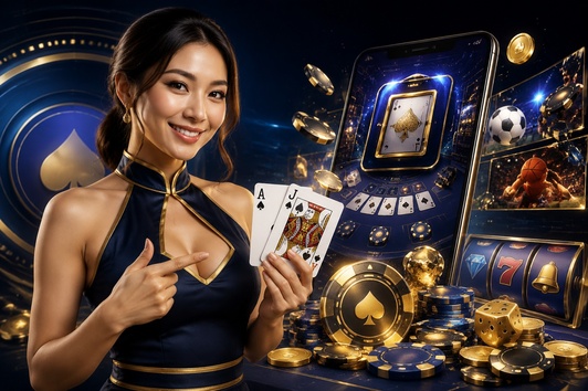 eclbet13