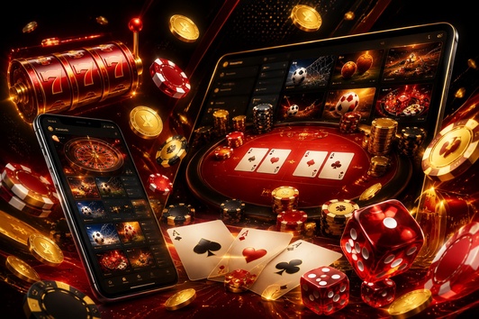 eclbet13