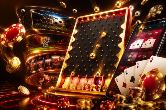 eclbet13