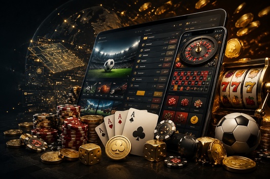 eclbet13