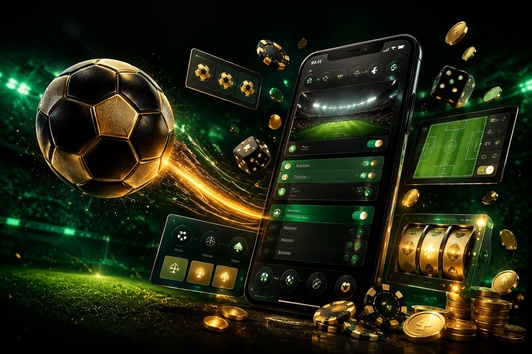 eclbet13