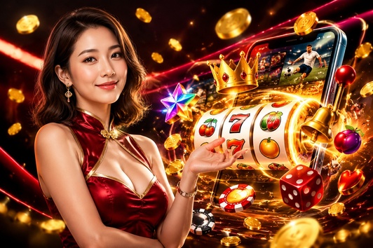 eclbet13