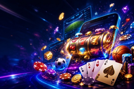 eclbet13