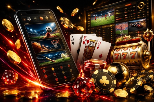 eclbet13