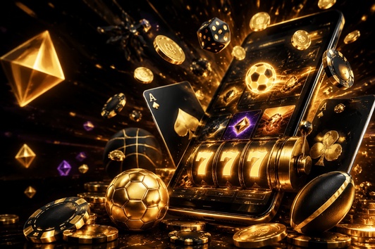 eclbet13