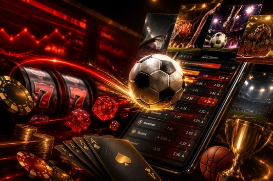 eclbet13