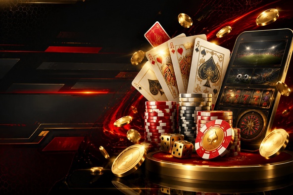 eclbet13