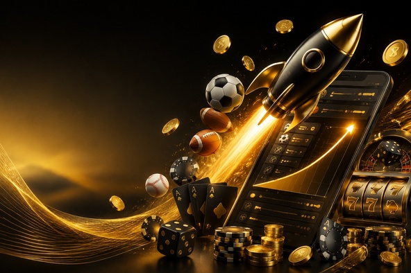 eclbet13