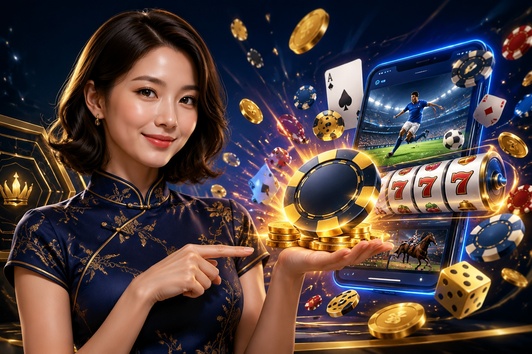 eclbet13