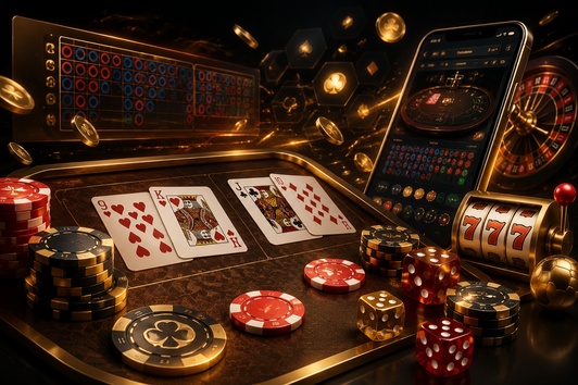 eclbet13