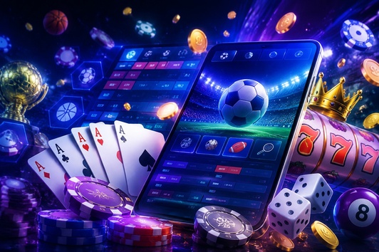 eclbet13