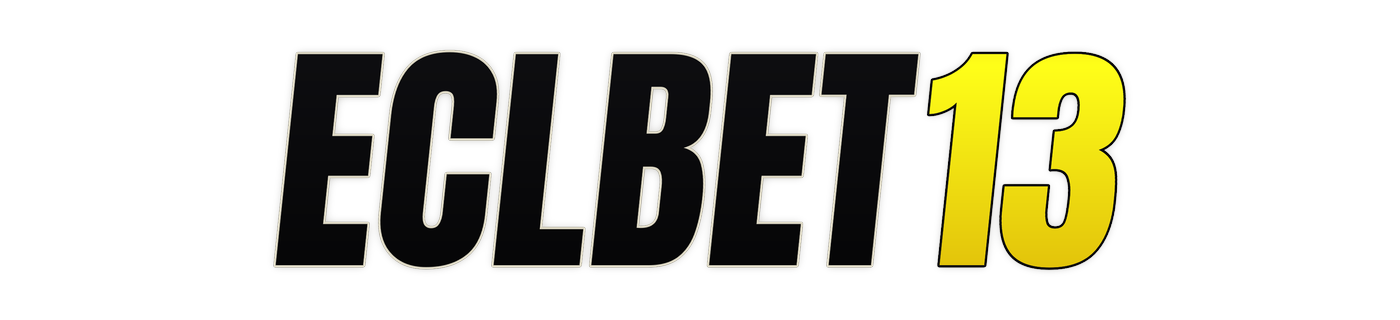 eclbet13